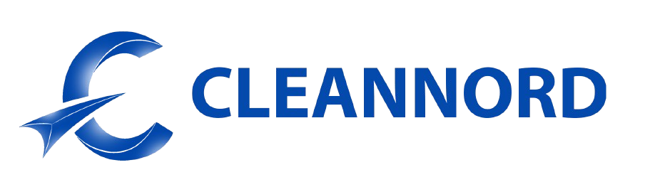 CleanNord